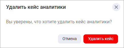 50.png