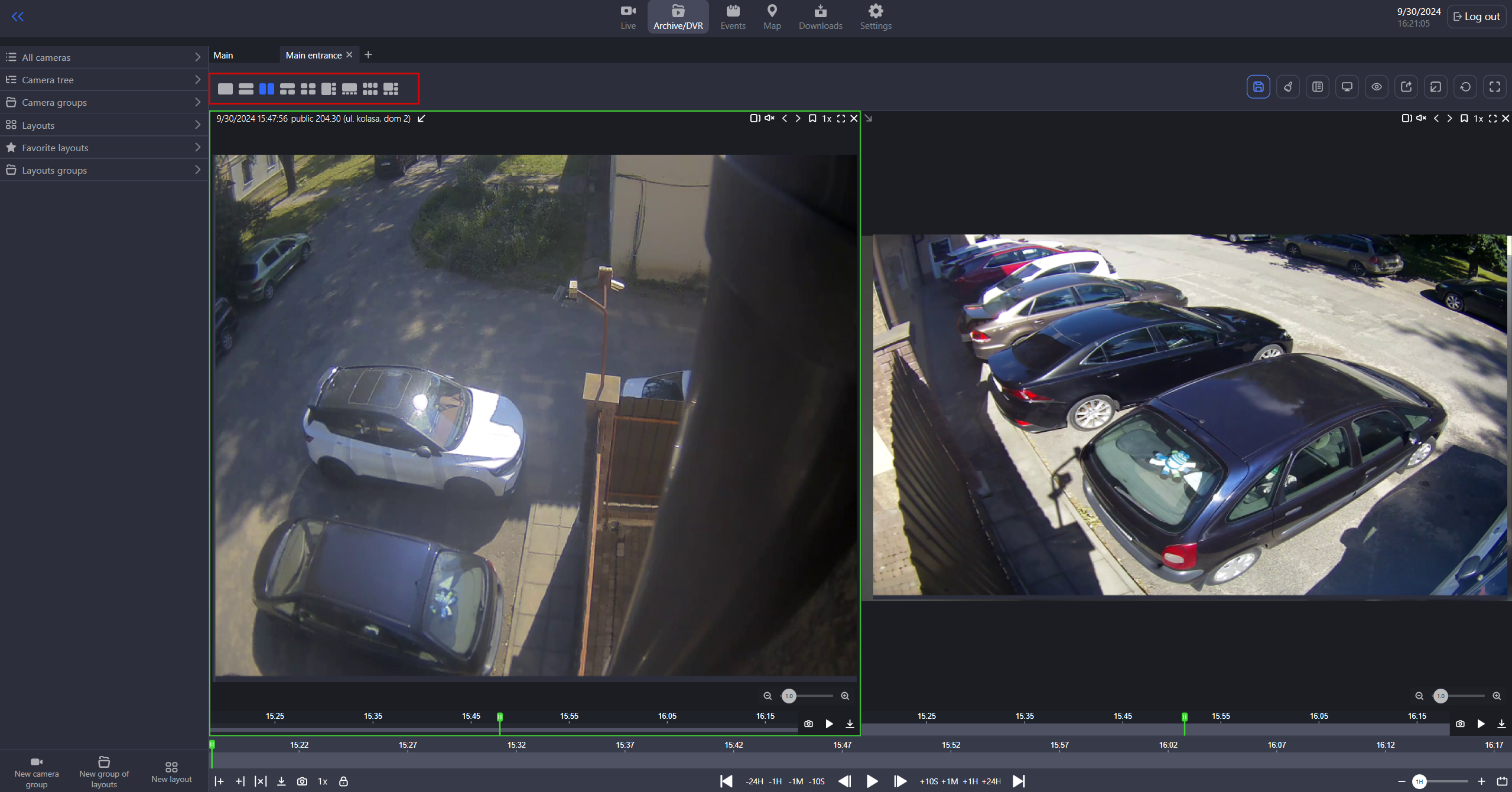 Group 1321315284 (4).png