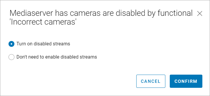 6.4.2_1.png