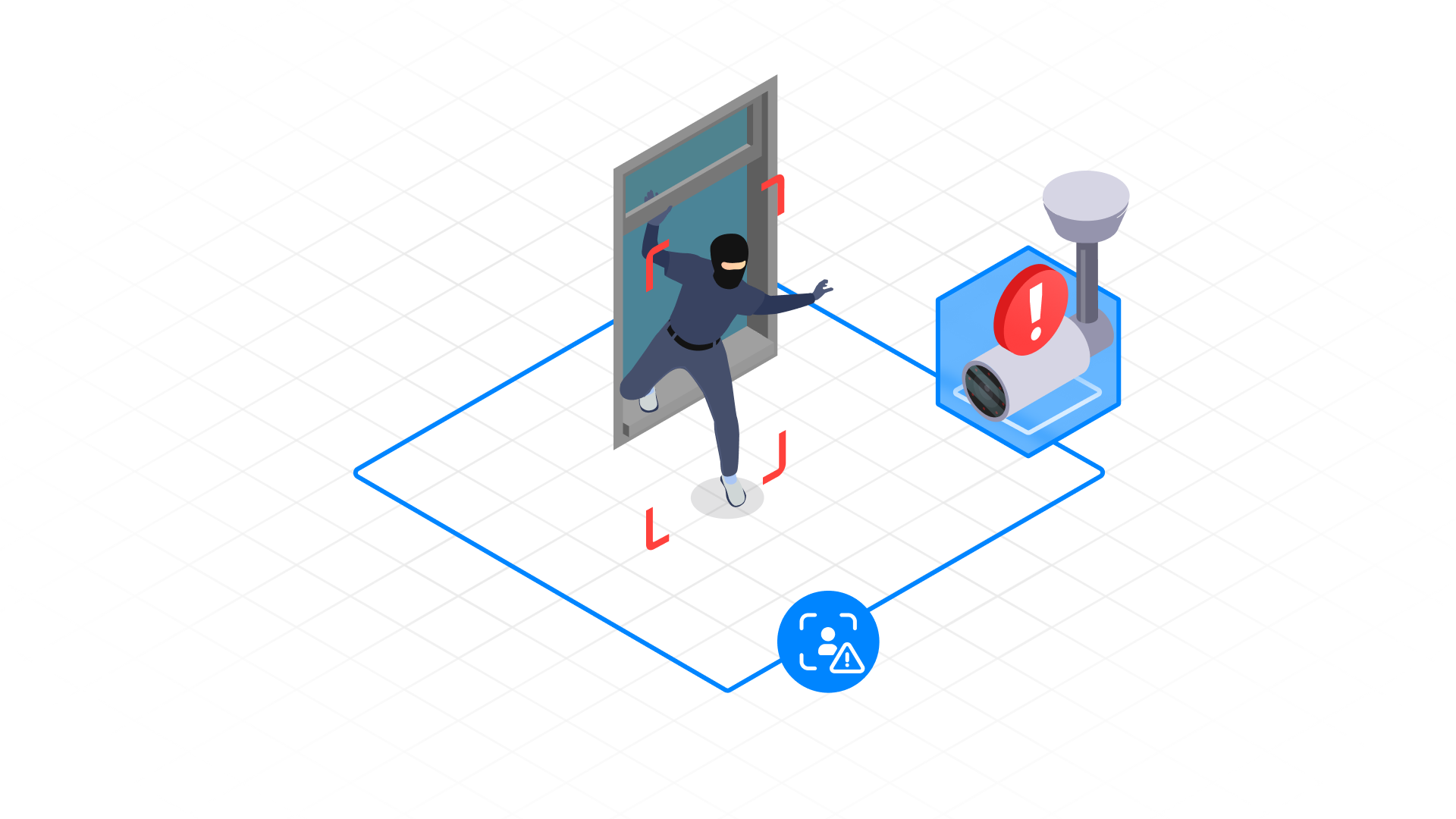 Детекция вторжения в зону (1) (1).png