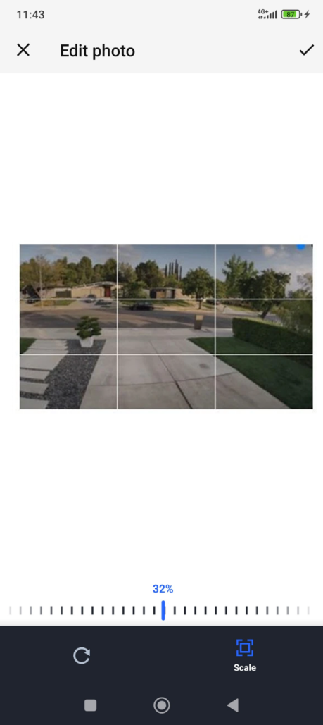 Group 9 (21).png