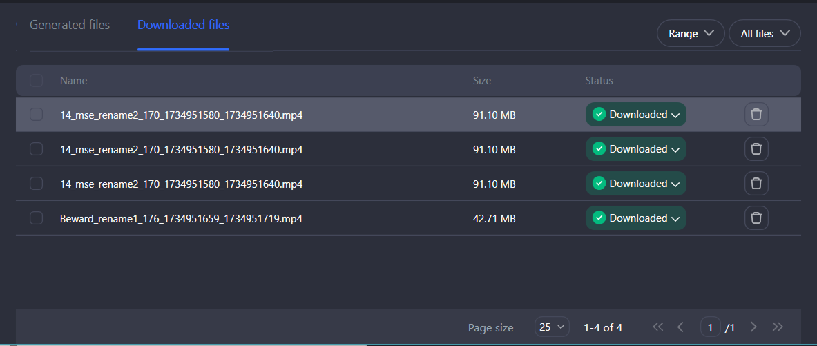 Group 2131328000.png