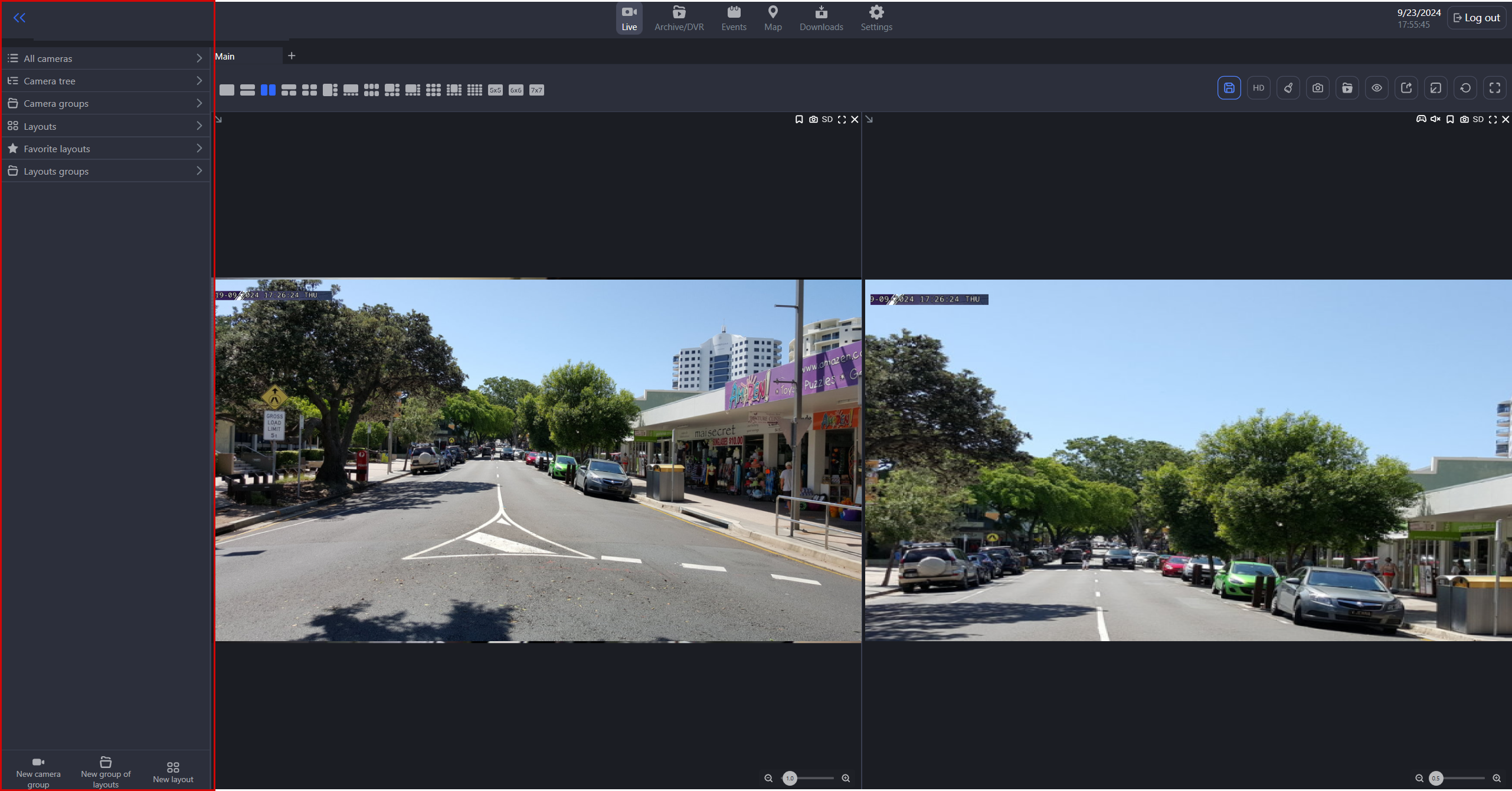 Group 1321315269 (2).png