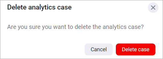 87.png