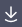 image-20250729-074934.png