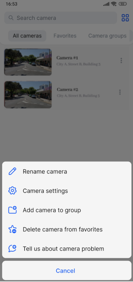 Group 2131327985 (1).png