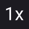 71.png