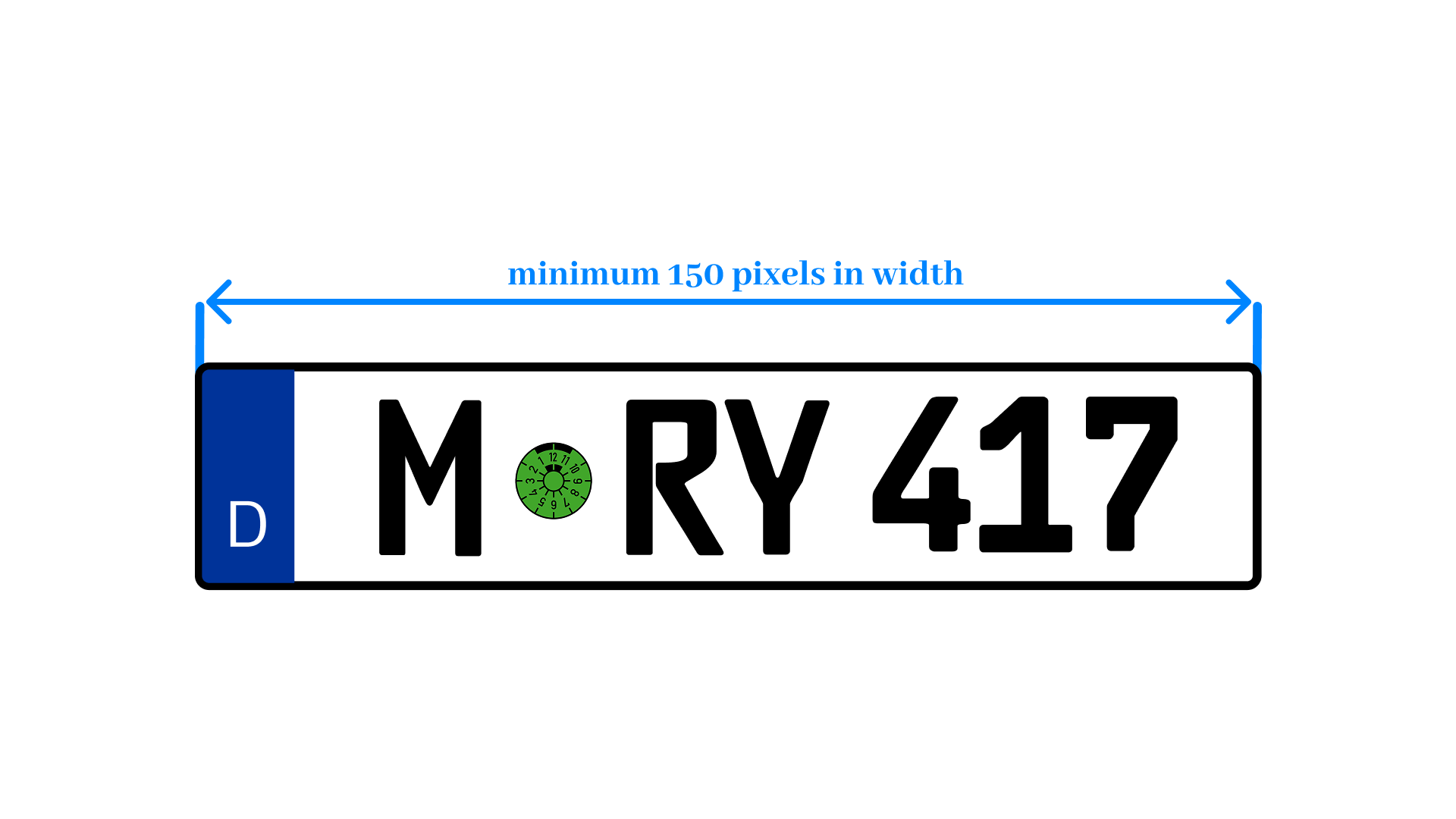 Car number (2).png