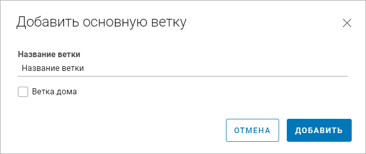 291.png