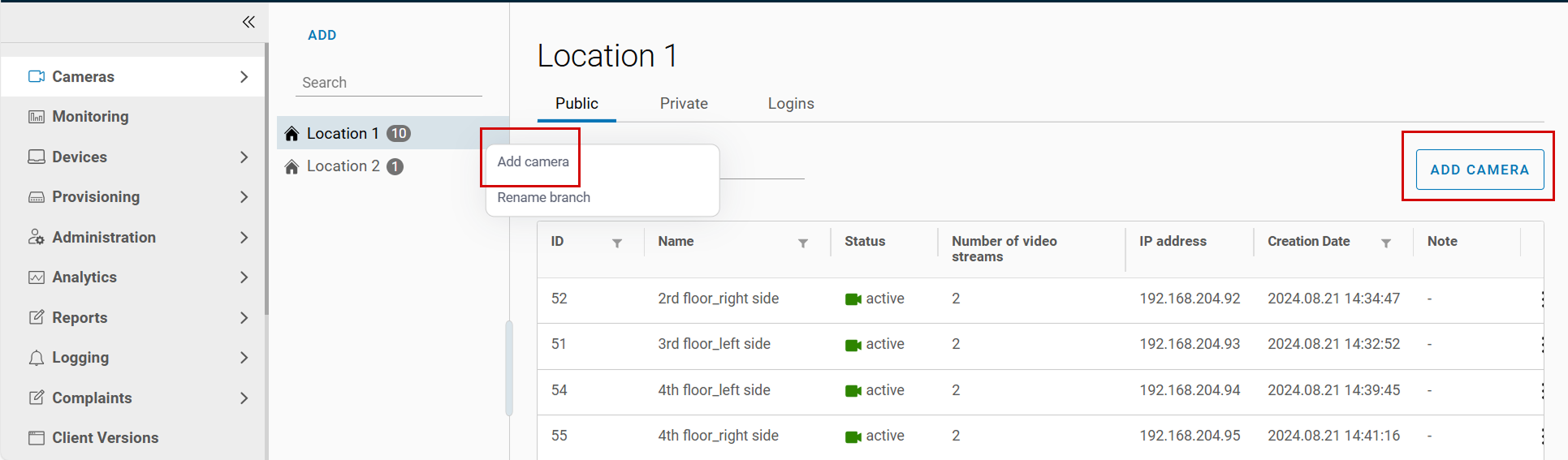 Group 2131327991 (1).png