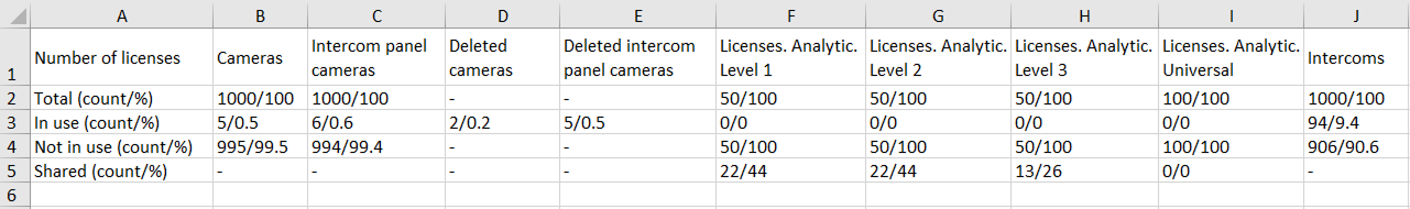 image 9 (16).png