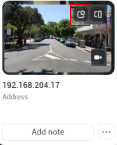 Group 16 (6).png