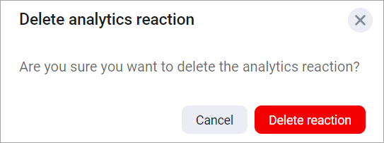 157.png