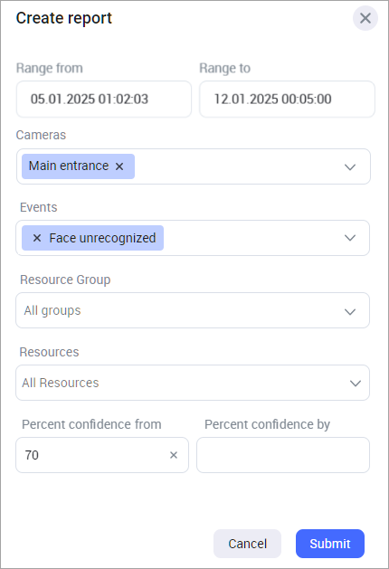 Group 10 (10).png