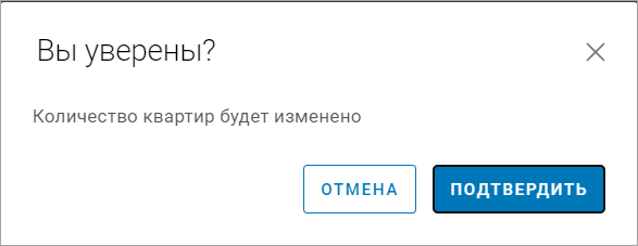 537.png