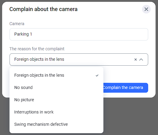 27.png