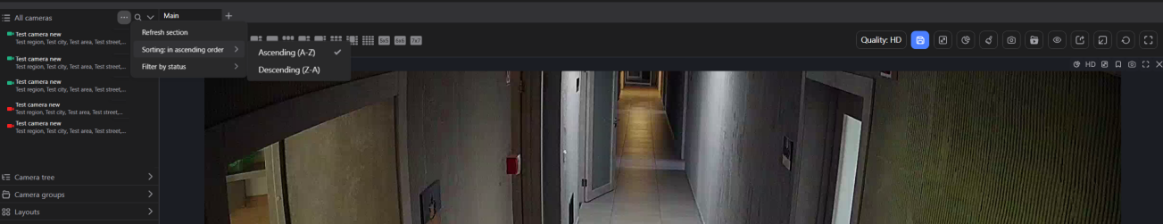 image 58 (6).png