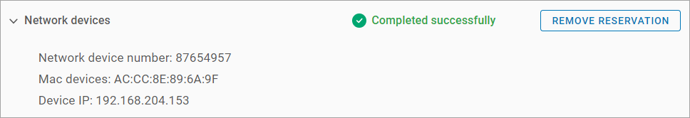 3.3.6.1_10.png