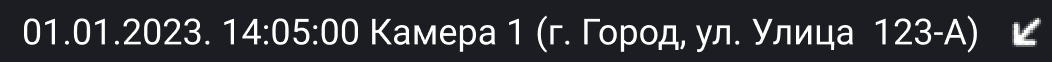 57.png