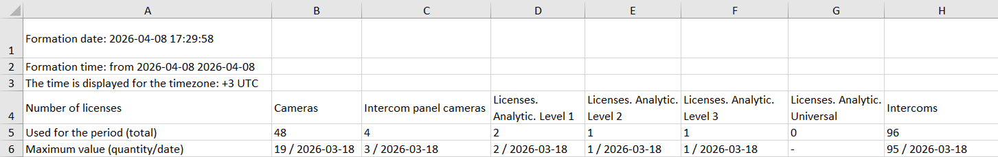 image 10 (18).png