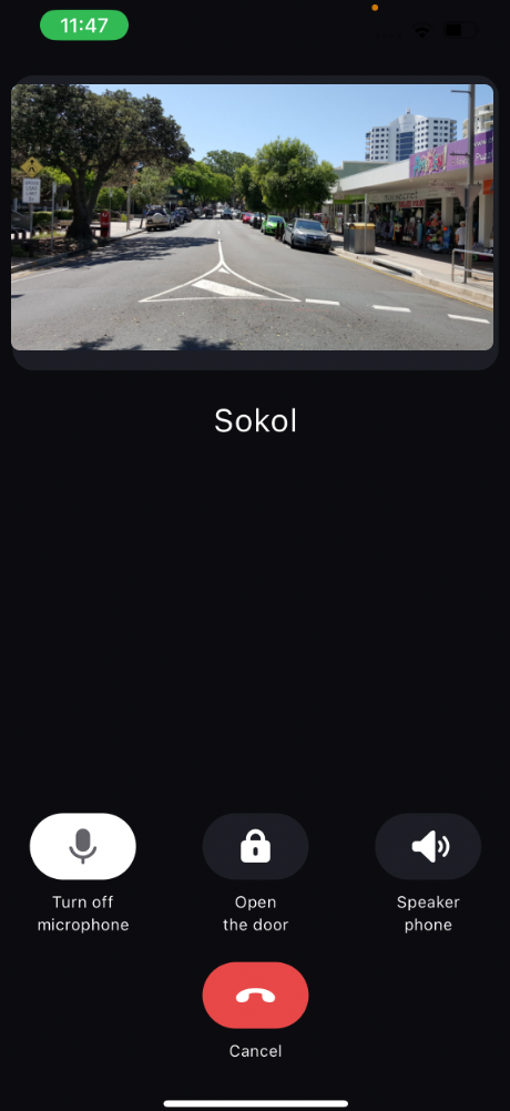 Group 1321315347.png