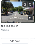 Group 16 (7).png
