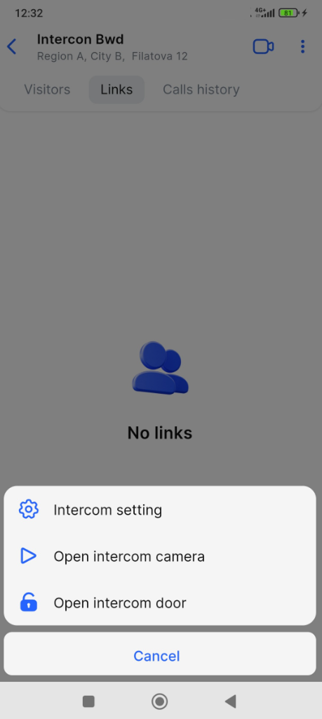 Group 14 (9).png