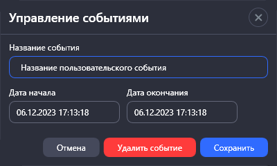 19.png