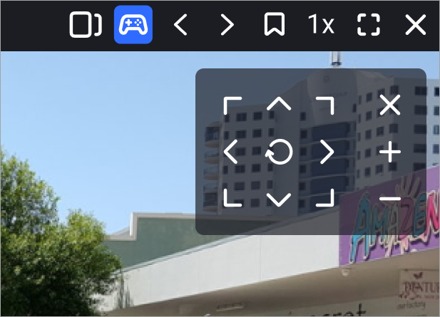 66_PTZ buttons.png