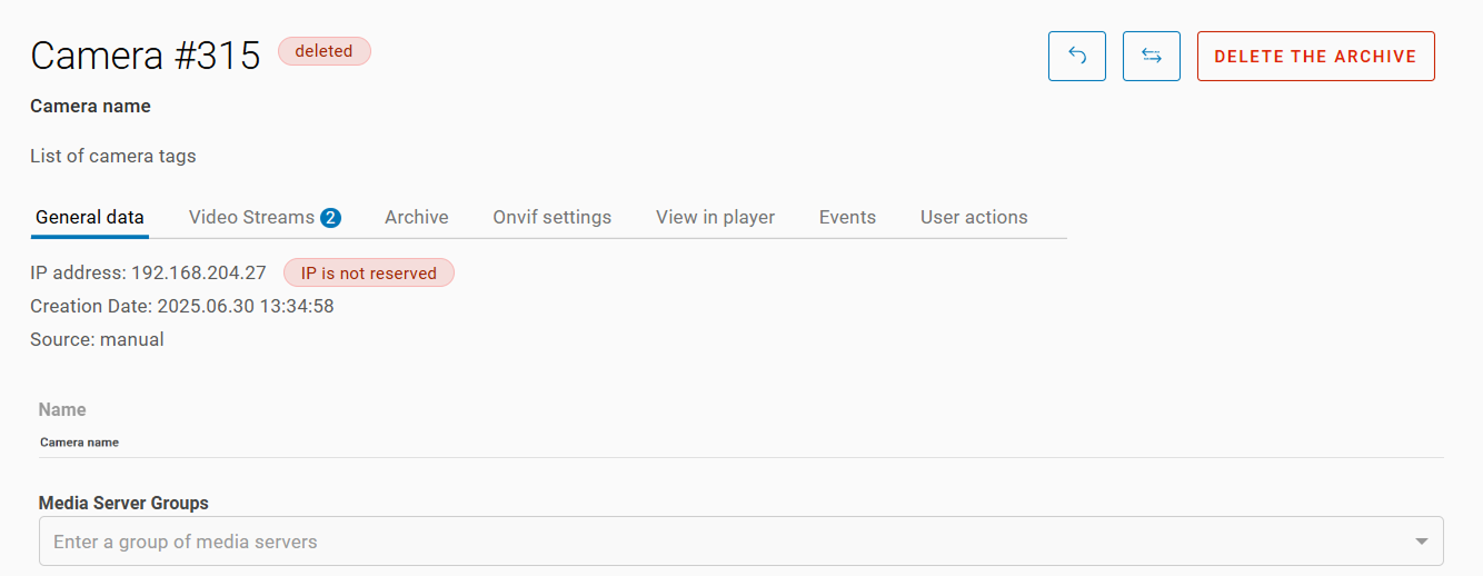 Group 2131327990 (6).png