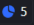 count.png