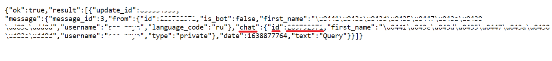 9.2.3_2.png