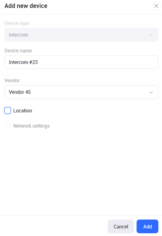 image 27 (12).png