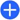 image-20241216-125019.png