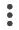 image-20260713-115901.png