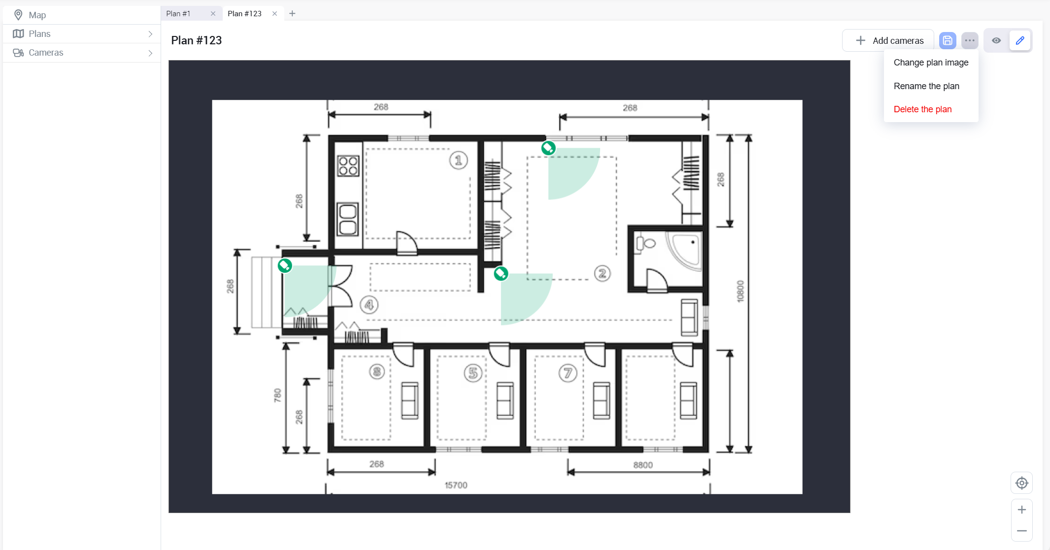 image 81 (3).png