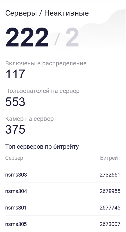 19.png
