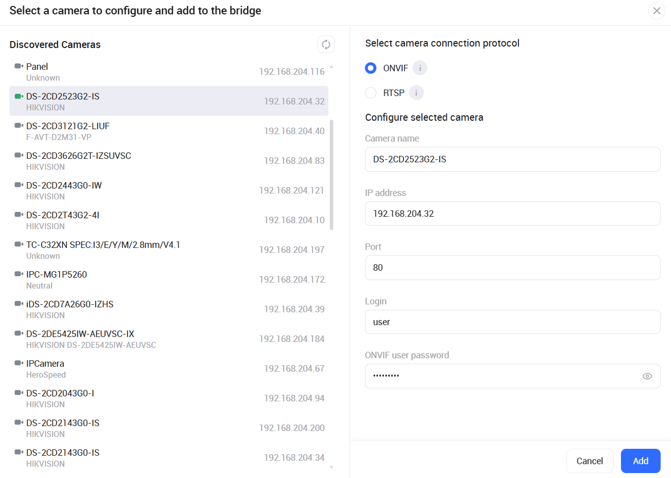 Group 19 (4).png