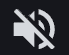 29.png