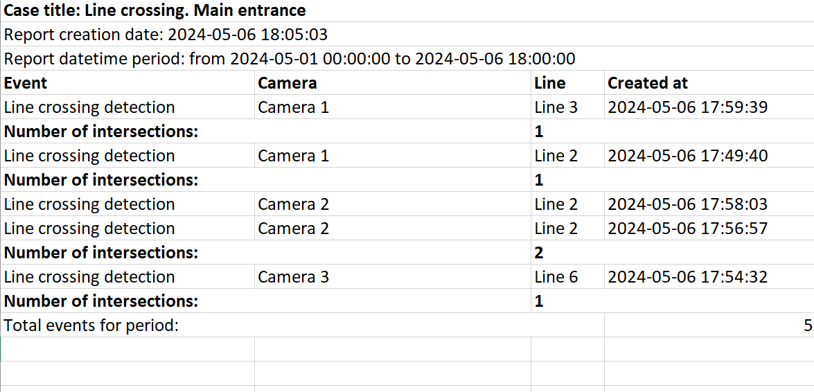 image 5 (9).png