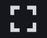 28.png