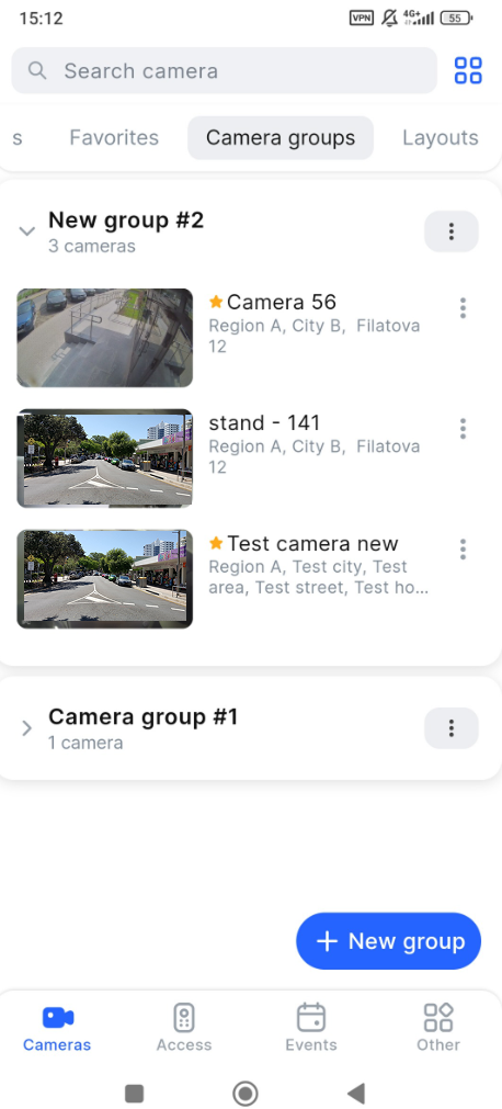 Group 2131328625.png