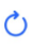image 157 (2).png