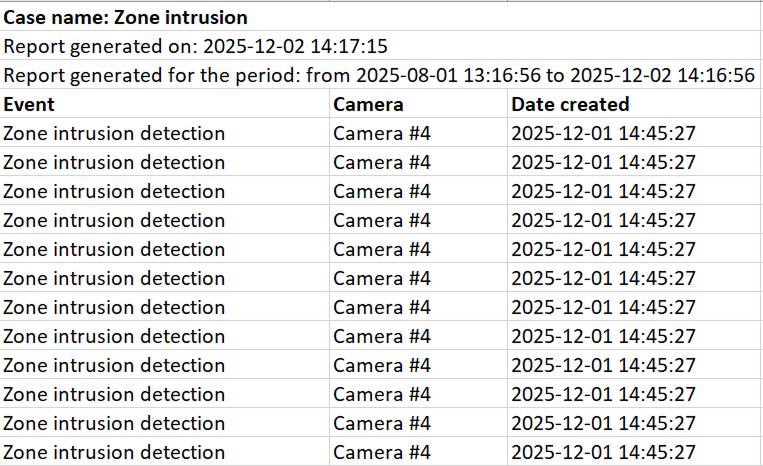 image 15 (12).png