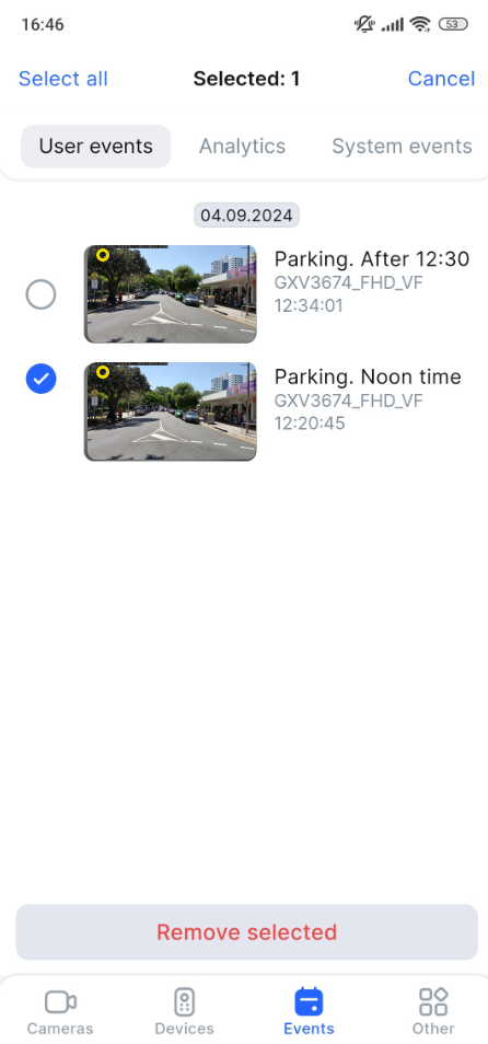 Group 1321315364.png