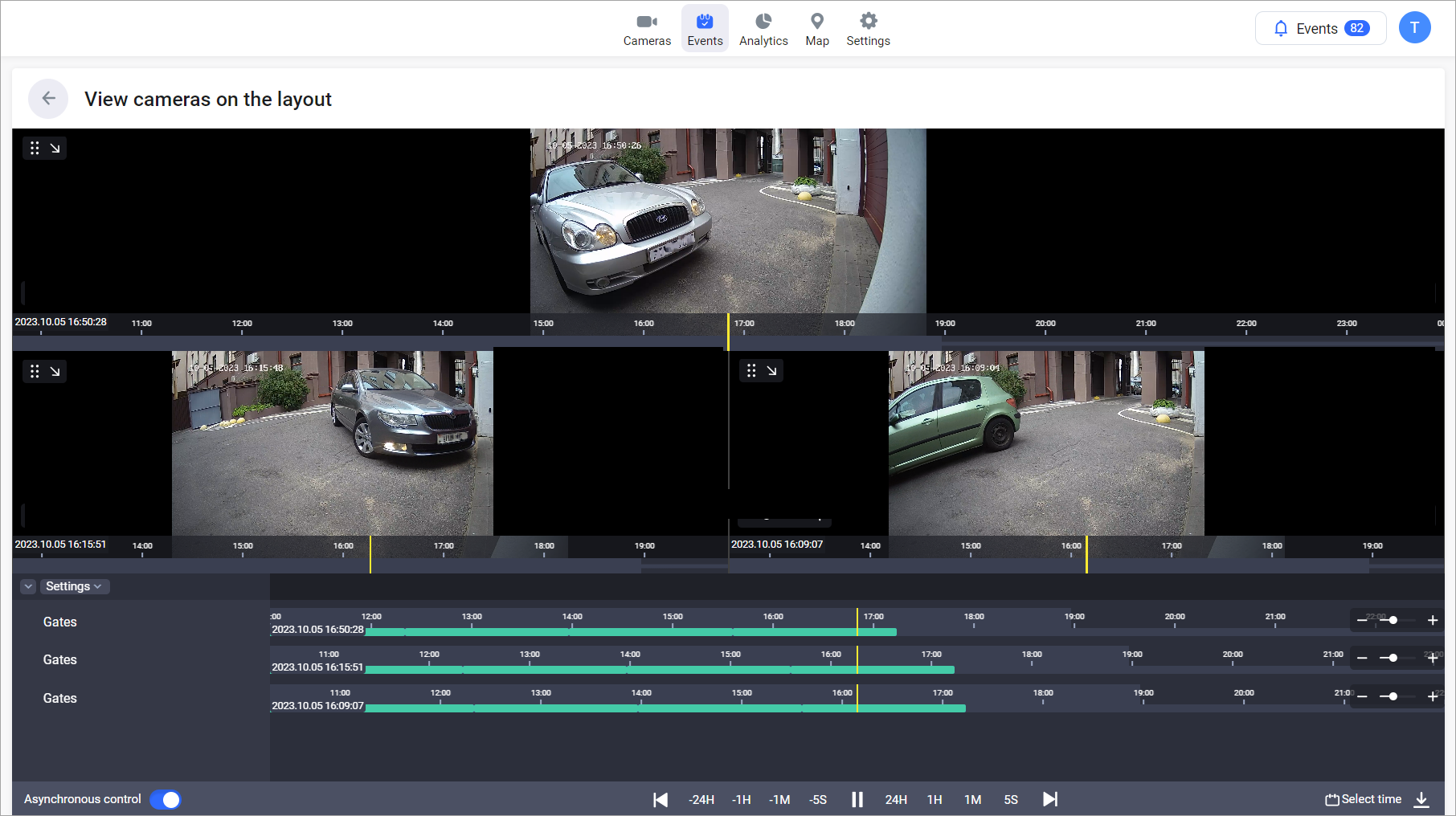 Group 1321315287 (1).png