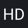 image 71 (1).png