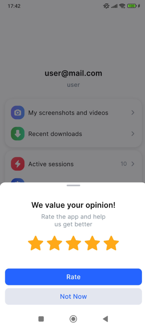 Group 2131328022.png