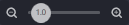 65_resize.png