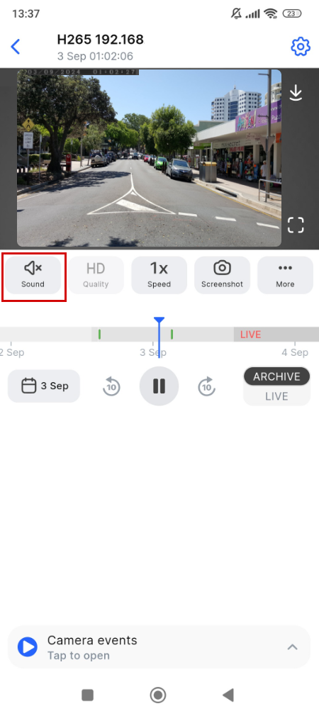 Group 1321315354 (4).png